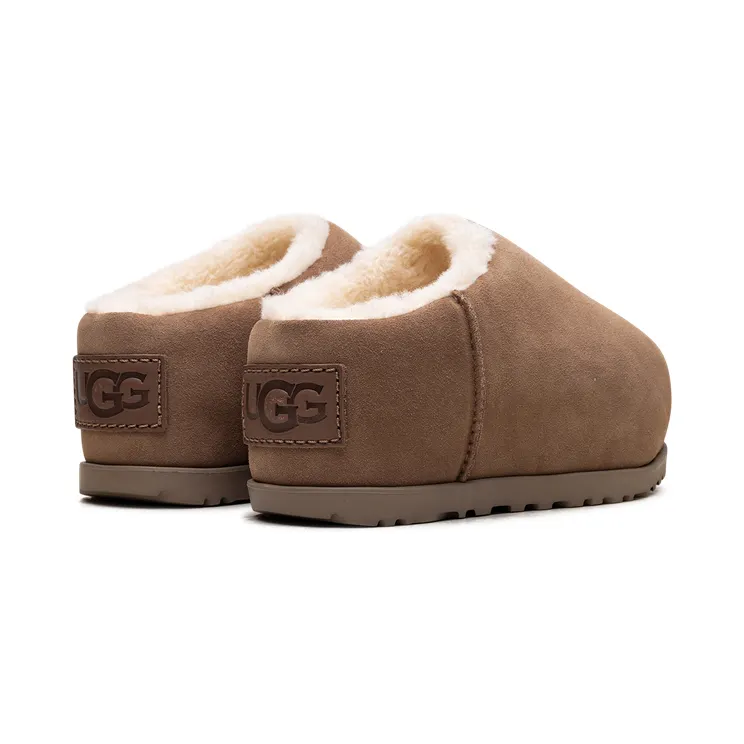 ugg-sneaker 1158215-CHE