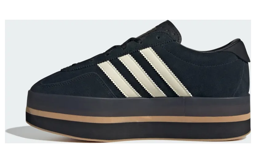 adidas-gazelle JS0239