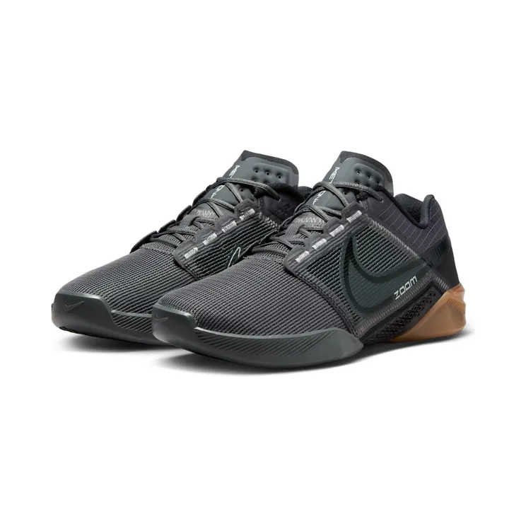 nike-phantom DH3392-004