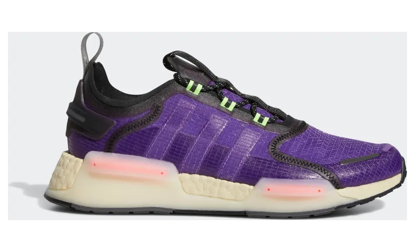 adidas-nmd GW3062