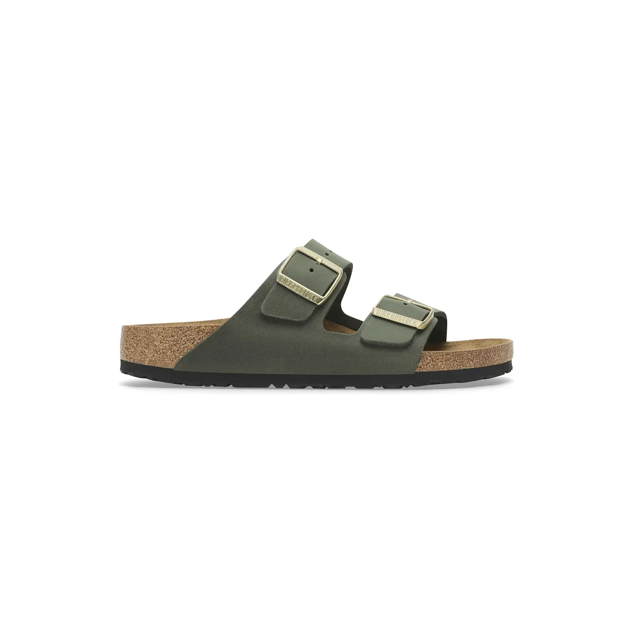 birkenstock-arizona 1027948