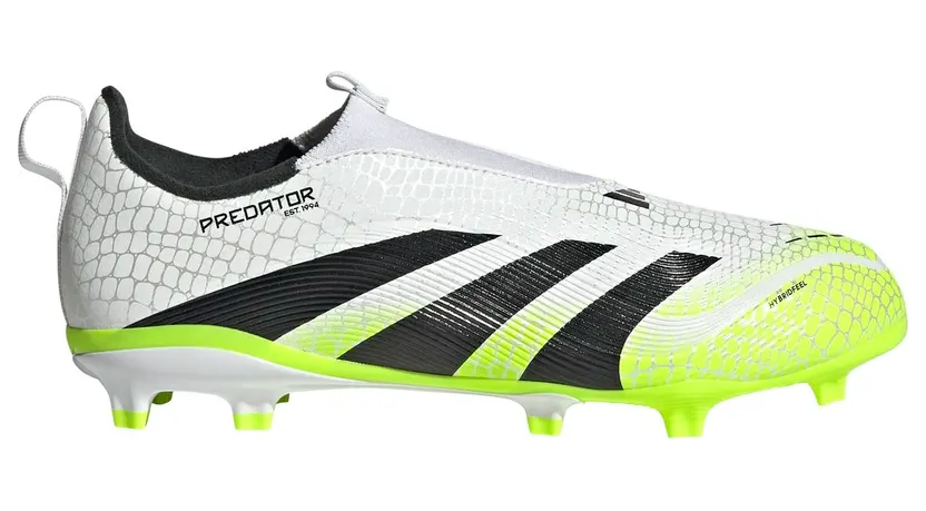 adidas-predator JI1126