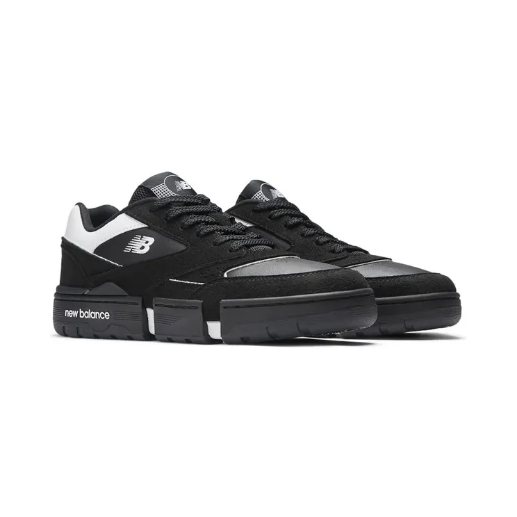 new-balance-msftsrep-0-01 CTJSBK
