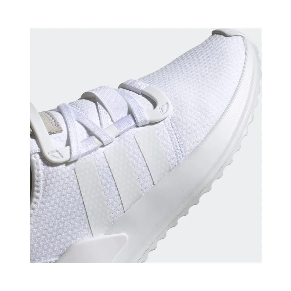 adidas U_Path Run Cloud White / Cloud White / Cloud White (G28109)