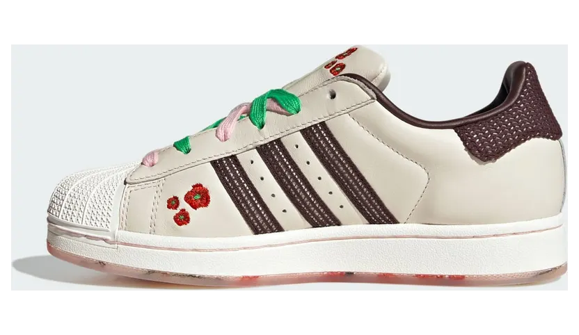 adidas-superstar JH7759