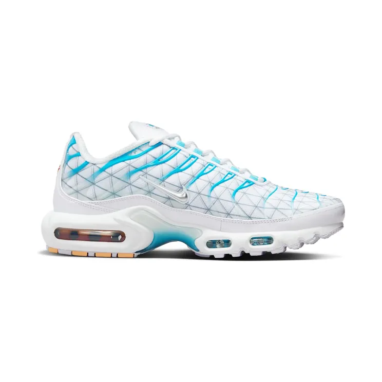 nike-air-max FQ2397-100