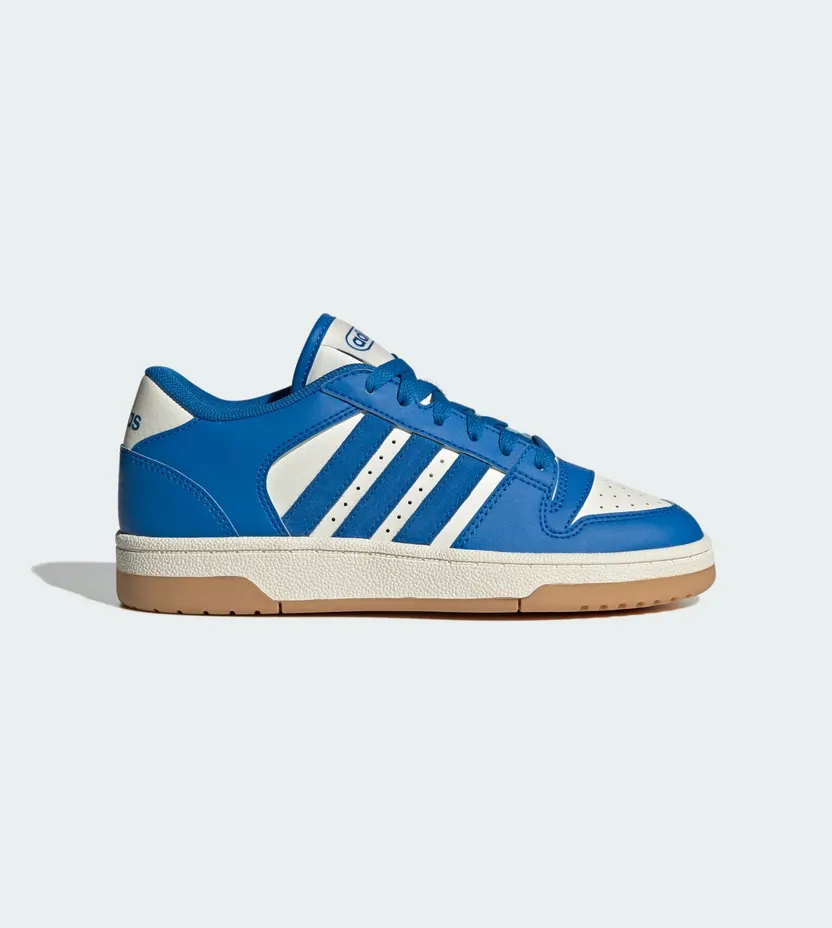 Adidas Break Start IH7976