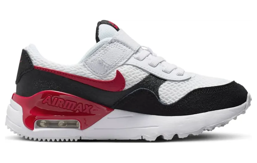 nike-air-max DQ0285-117