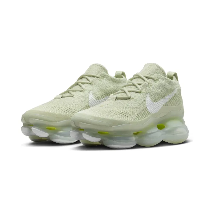 nike-air-max DJ4702-300