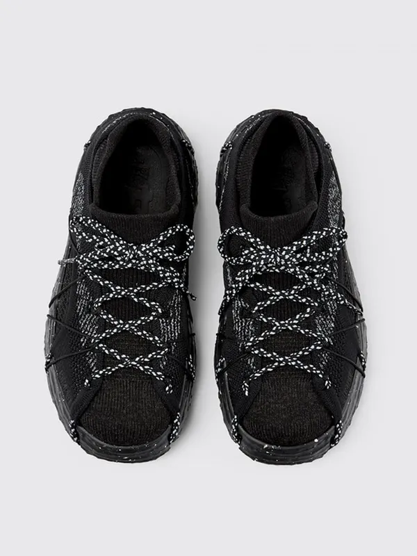 Camper Multicolor (K201630-001ROKU0)