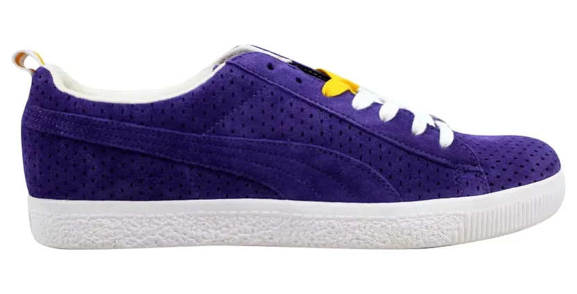 puma-clyde 354271-03