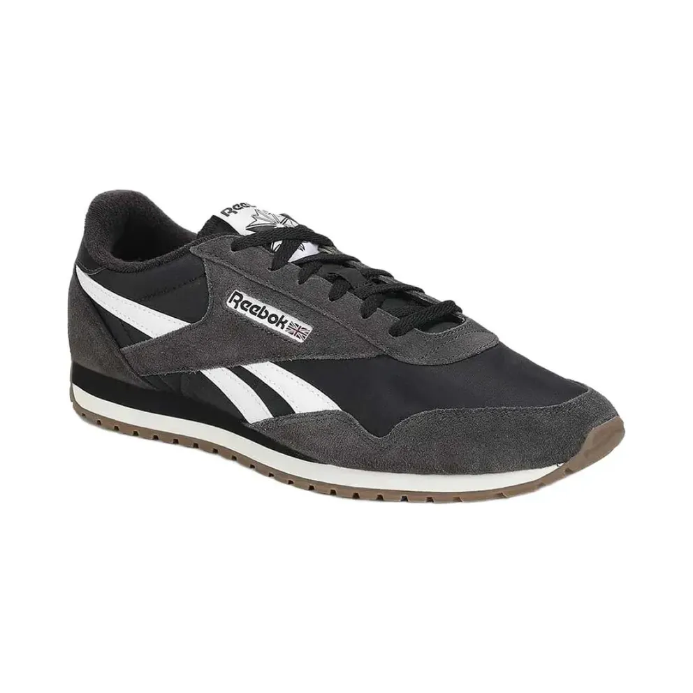 Reebok Classic AZ Washed Black Chalk Gum (100239547)