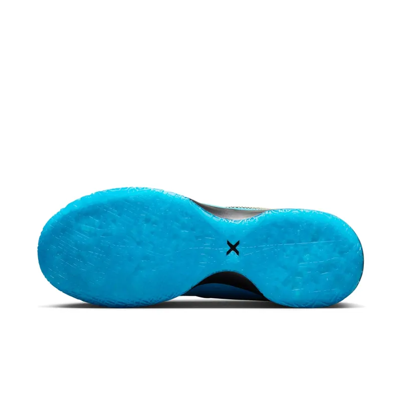 Nike Zoom LeBron NXXT Gen “I Promise” (DR8784-900)