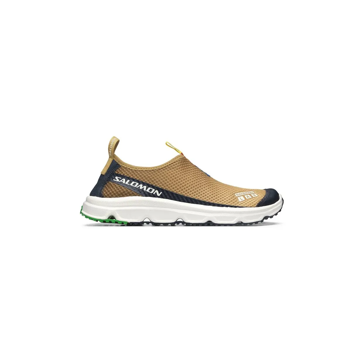 salomon-rx L47131300