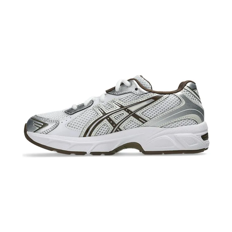 asics-gel-1130 1204A169-108