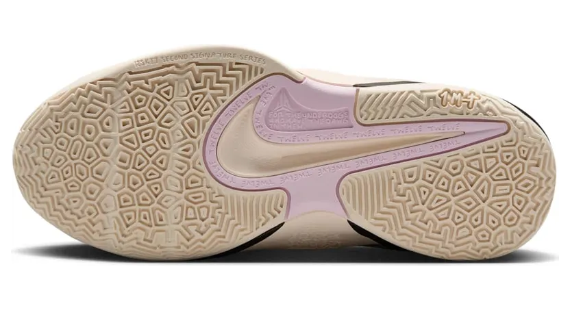 nike-ja-2 FV5633-100