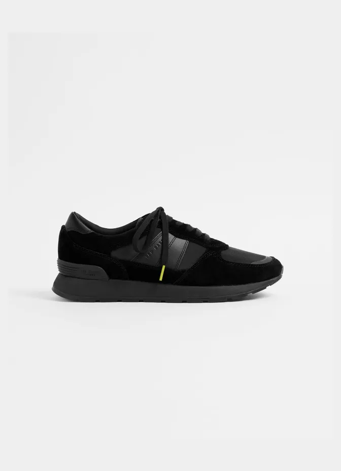 Ted Baker NEANTHF (253760-BLACK)
