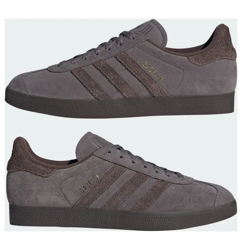 adidas-gazelle IG2097