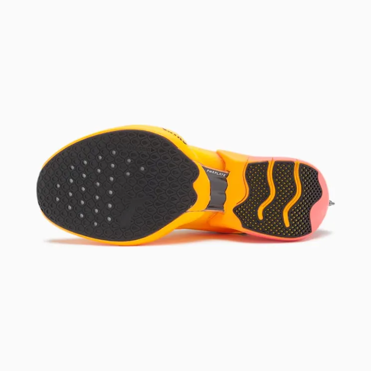puma-sneaker 377598-01