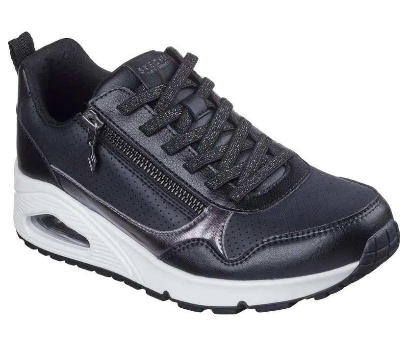 skechers-skech 177873_BLK