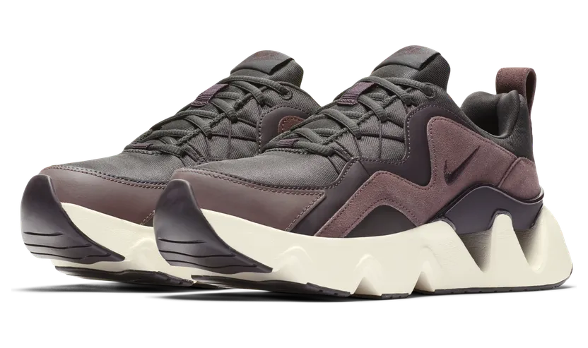 nike-ryz-365 BQ4153-002