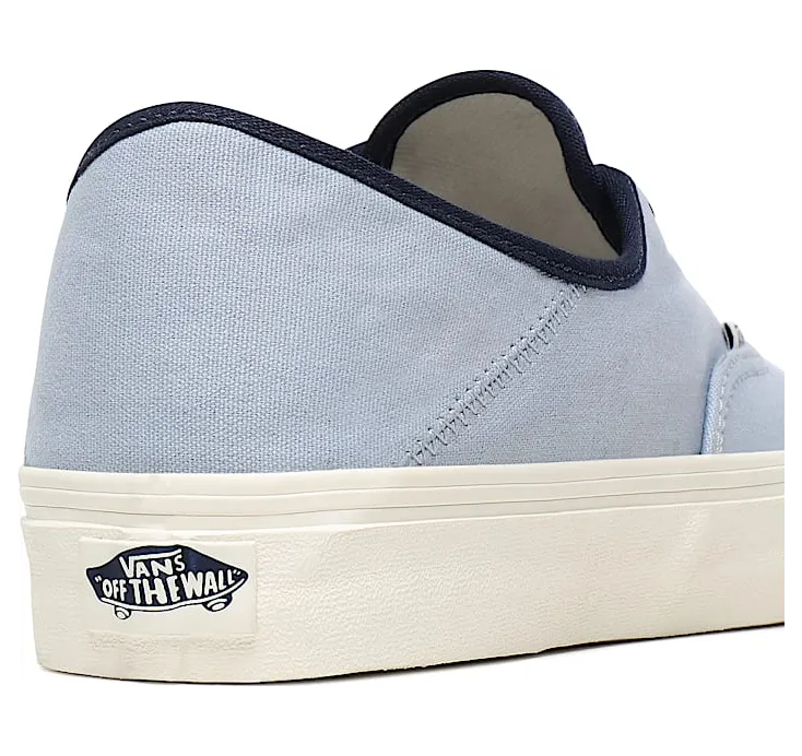 vans-authentic VN0A3MU6WOO