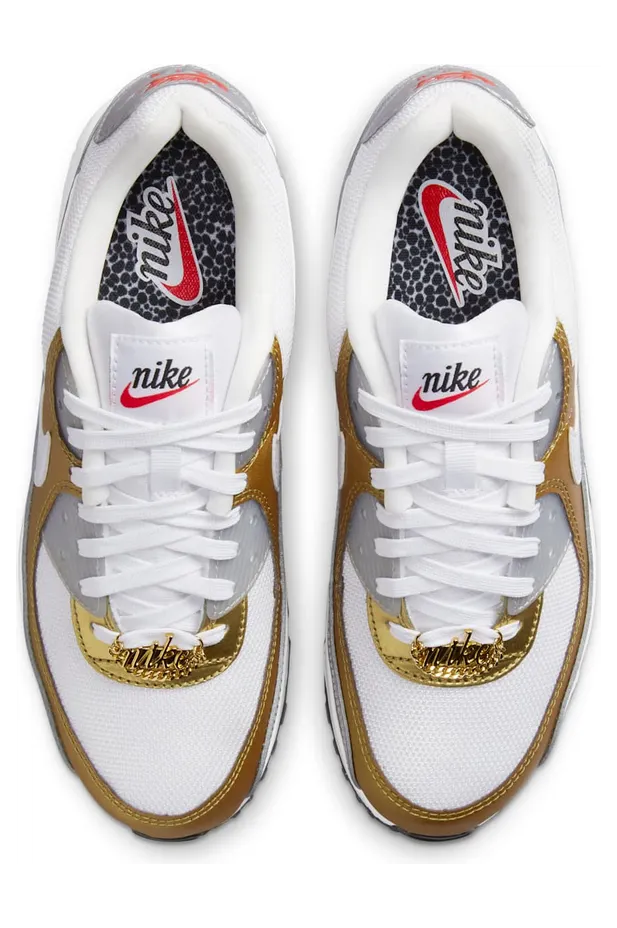 nike-air-max DJ6208-100