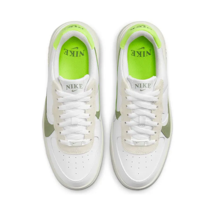 nike-air-force FJ4739-100
