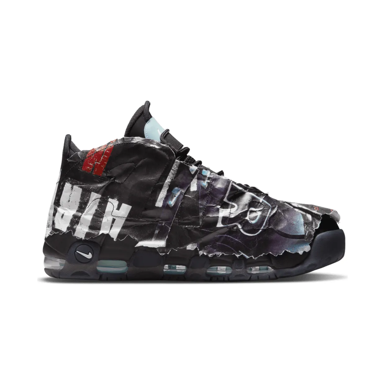 nike-air-more-uptempo DJ4633-010