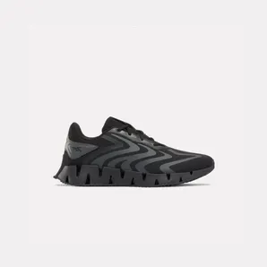 Reebok Zig Rise “Shoes” (100255946)
