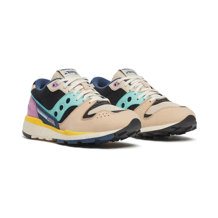 saucony-azura S71025-3