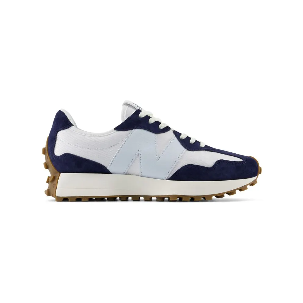 New Balance 327 CALIA Blue Horizon (WS327CCW)