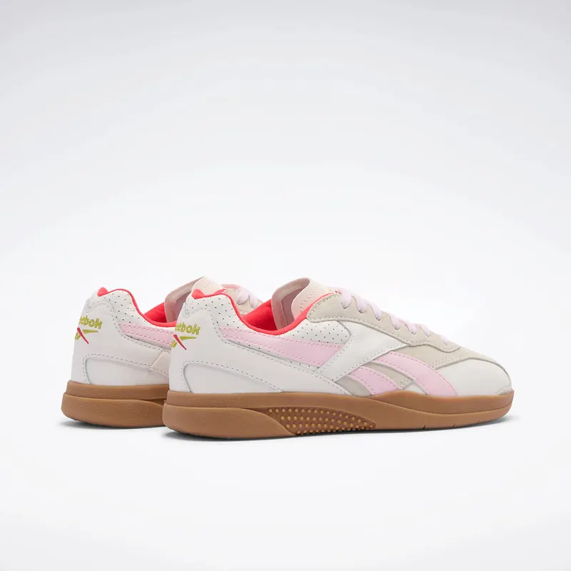 reebok-hammer-street 100229534