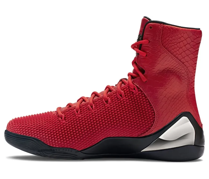 nike-kobe 716993-600
