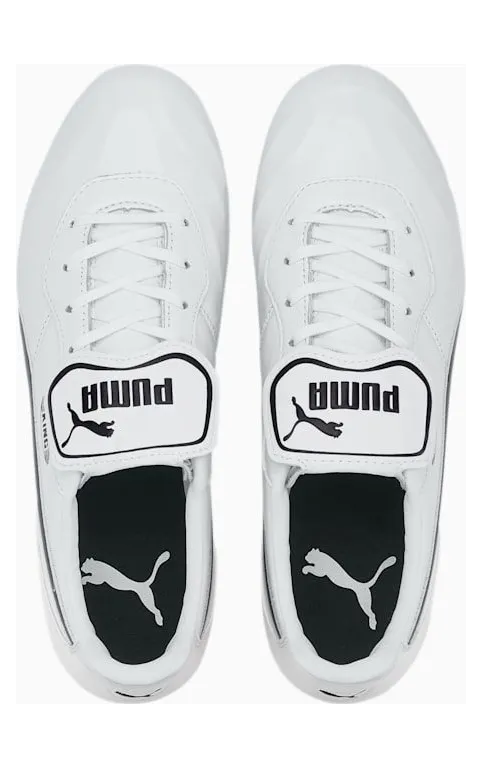 puma-king 105607-02