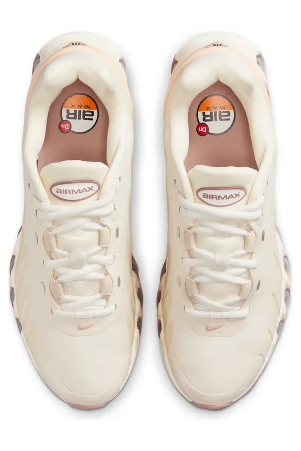 nike-air-max IH5084-219