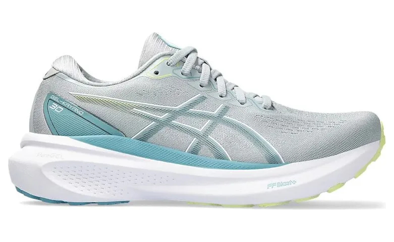 asics-gel-kayano 1012B357-020