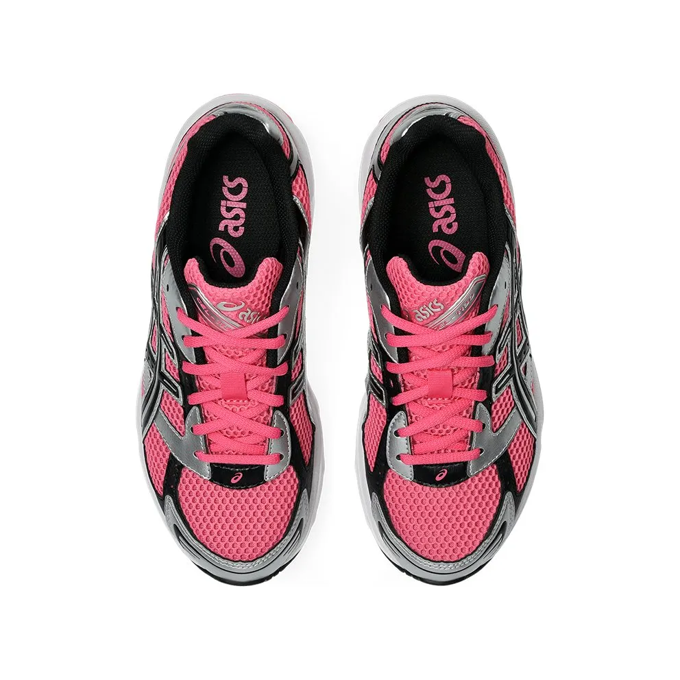 ASICS Gel-1130 Pink Black (1203B265-700)