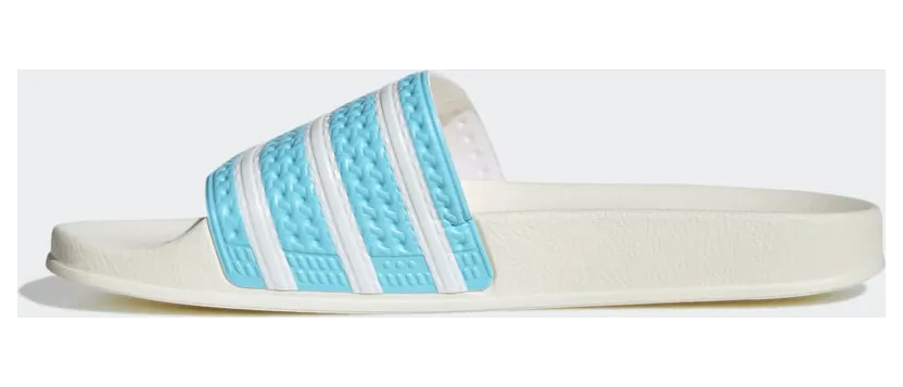adidas-adilette GY2098
