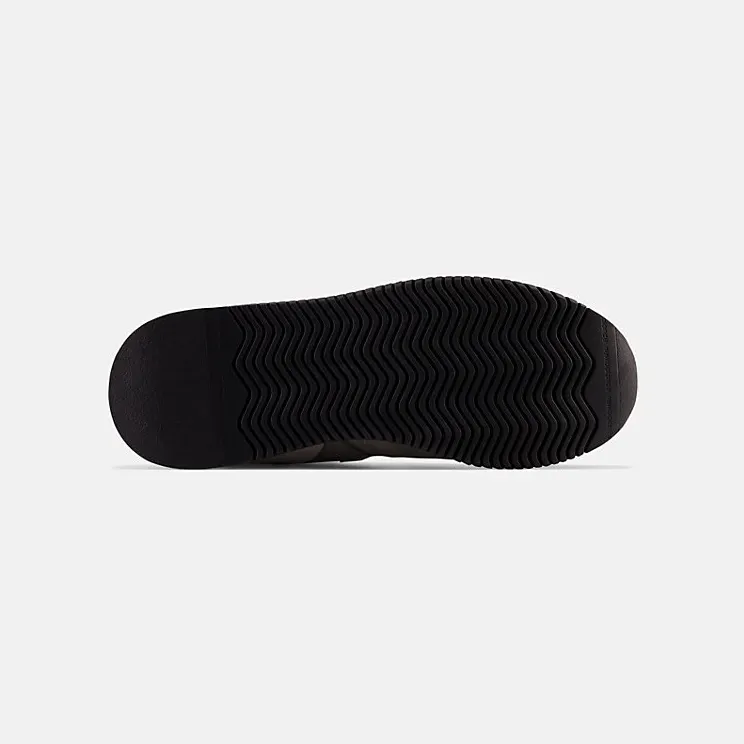 new-balance-420 UL420TF2