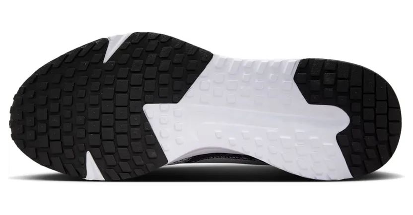 nike-run-defy HM9594-003