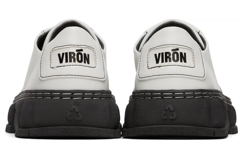 viron-sneaker 1968-05-A-190