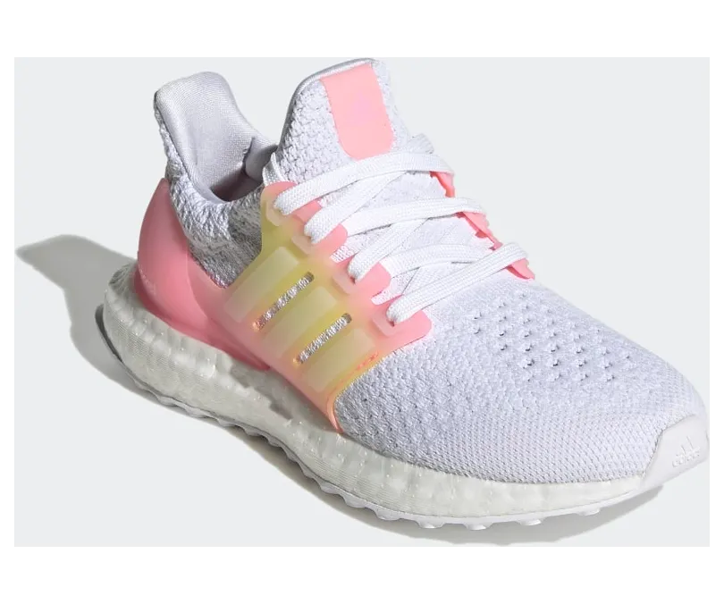 adidas-ultraboost GZ5025