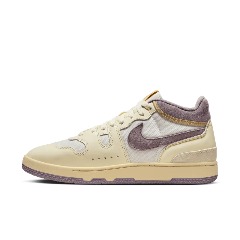 Nike Mac Attack Sail Taupe Grey (FZ2097-102)