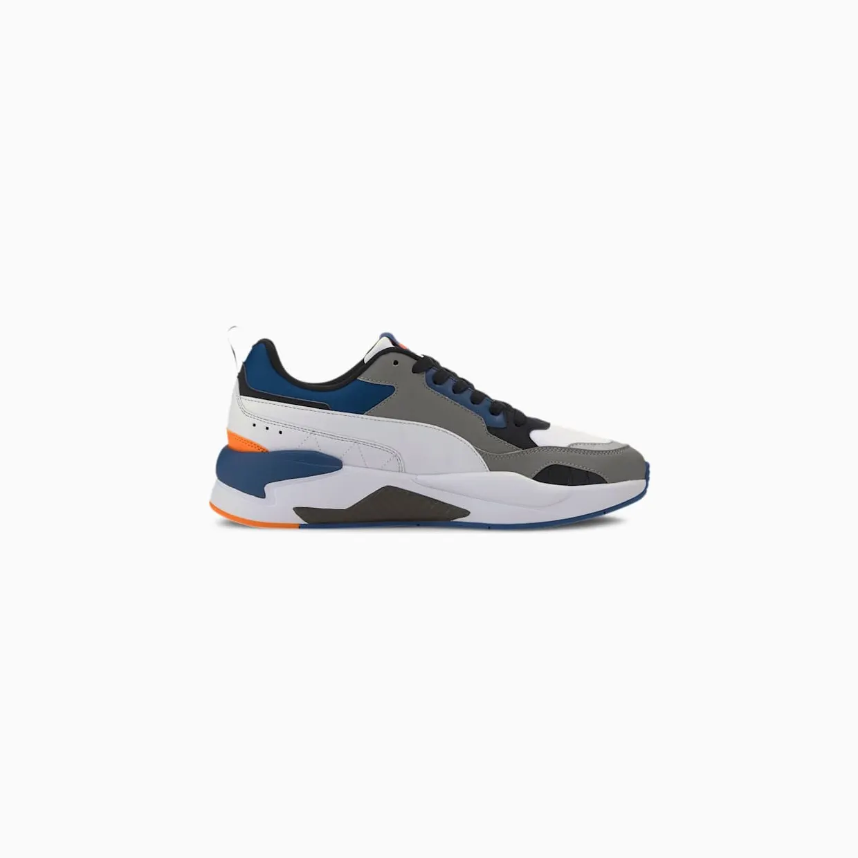 puma-x-ray-2-square 374121-05