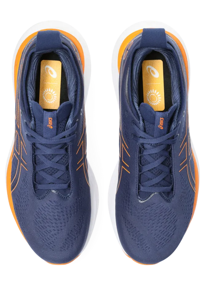 asics-gel-nimbus 1011B547.403