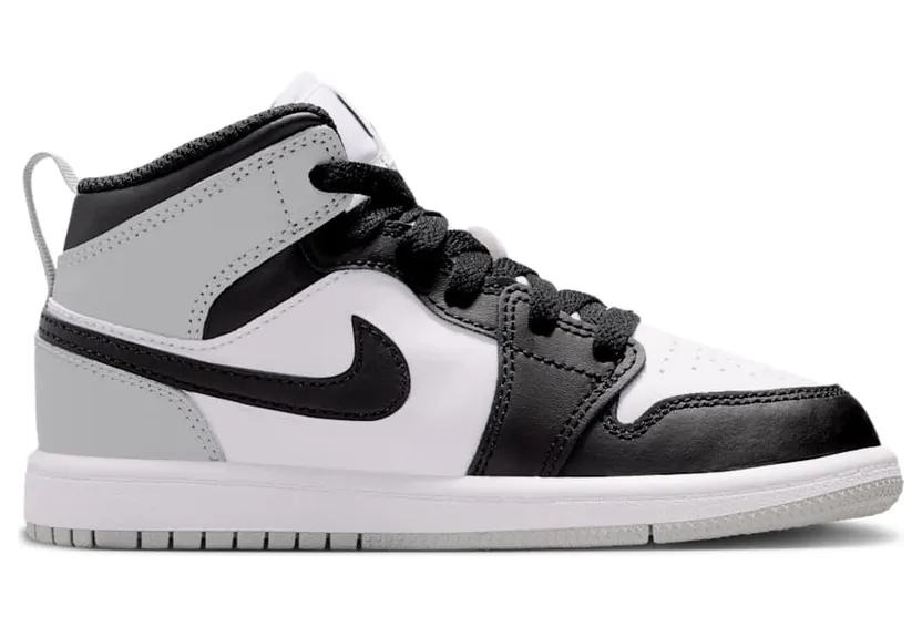 air-jordan-1 DQ8424-101