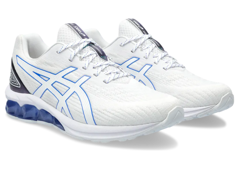 asics-gel-quantum 1201A883.101