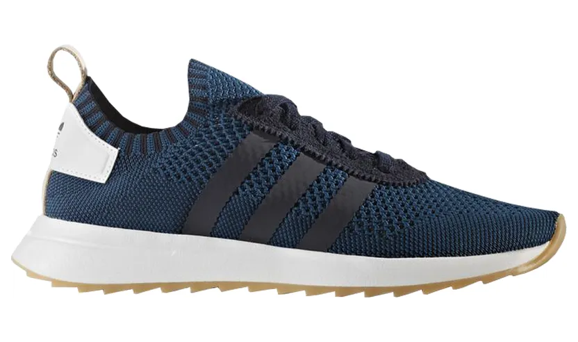 adidas Flashback Legend Ink (W)