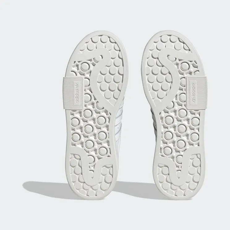 adidas-superstar IG2395